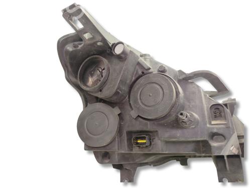 Left headlight CITROËN BERLINGO Box Body/MPV (B9) 1.6 HDi / BlueHDi 75 | BP38634626C28 - Image 5