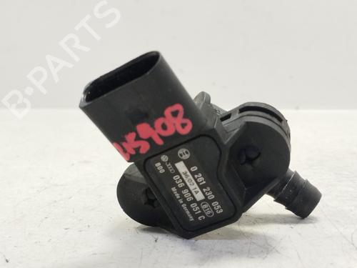 Elektronisk sensor Elektronisk sensor 39075814 39075814
