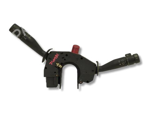 Used Switch Switch FORD ESCORT VI (GAL, AAL, ABL) 1.6 16V 4x4 (90 hp) 40102261 40102261