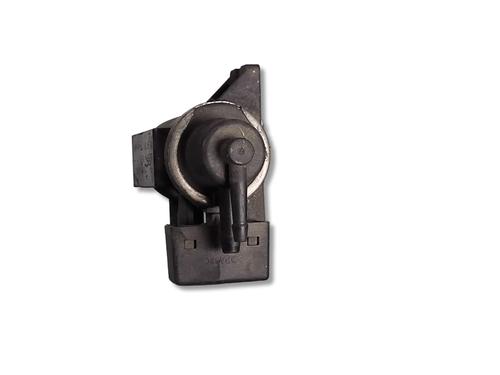 Electronic sensor SMART FORFOUR (454) 1.5 CDI (454.001) | BP36519680M84 - Image 2