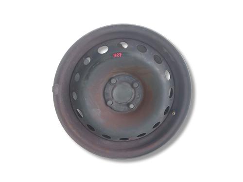 Felg Felg RENAULT CLIO III (BR0/1, CR0/1) [2005-2014] 37196792 37196792