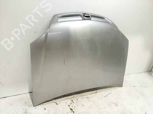 Hood OPEL SIGNUM Hatchback (Z03)  | BP29370678C1 