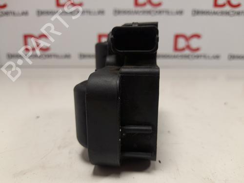Ignition coil MERCEDES-BENZ E-CLASS (W210) E 320 (210.065) | BP17407346M94 