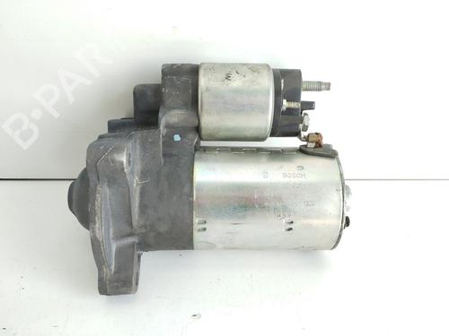 Startmotor CITROËN XSARA (N1) 1.4 i | BP18711698M8 