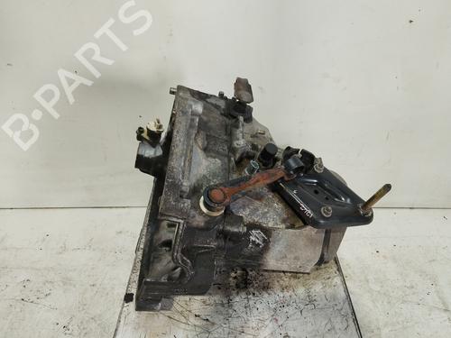 Getriebe CITROËN SAXO (S0, S1) 1.4 VTS | BP29970300M3
