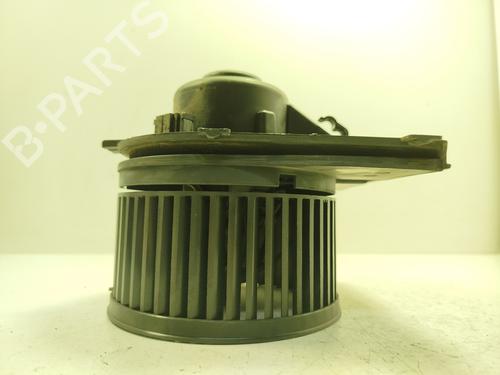heater-blower-motor-seat-toledo-ii-1m2-1998-1999-2000-2001-2002-2003-2004-2005-2006-34461530 main image