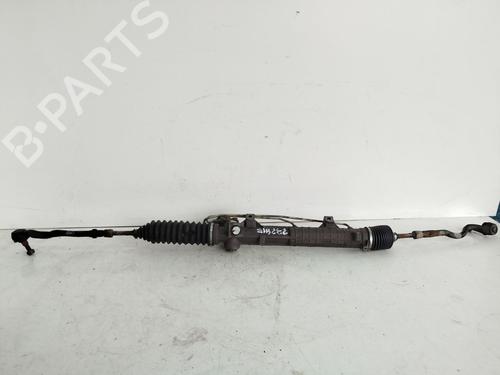 Used Steering rack BMW 3 Touring (E46) 320 d (150 hp) 33011127
