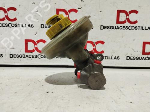 Brake master cylinder SEAT CORDOBA (6K1, 6K2) 1.4 i | BP17424886M77 