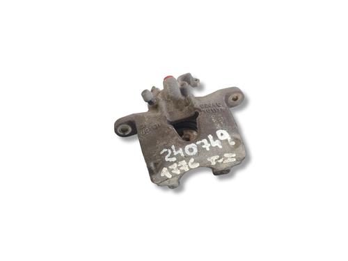 Used Left rear brake caliper Left rear brake caliper FORD MONDEO III (B5Y) 2.0 16V DI / TDDi / TDCi (90 hp) 36436171 36436171