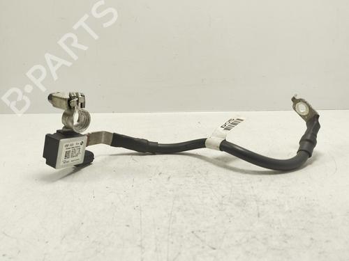 Other HYUNDAI TUCSON (NX4E, NX4A)  | BP22247575O1 