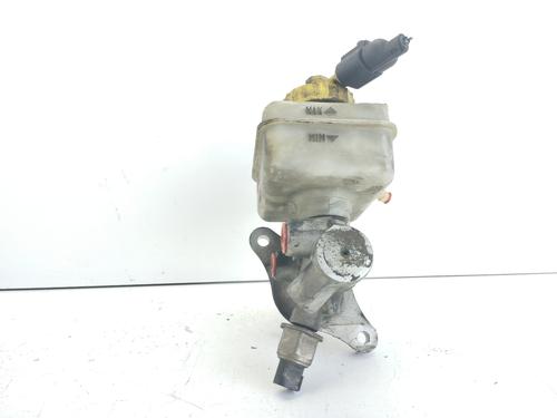 Brake master cylinder AUDI A3 (8L1) 1.9 TDI | BP29050210M77 