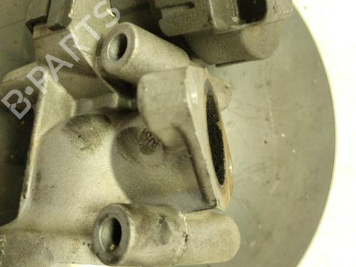 Egr OPEL COMBO Box Body/MPV (X12) 1.3 CDTI (B05) | BP27452203M69 