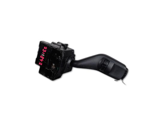 Steering column stalk FORD FOCUS II (DA_, HCP, DP) | BP32442837I23 - Image 4