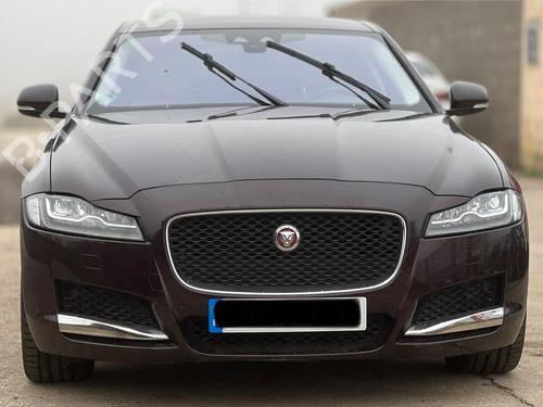 Other JAGUAR XF II (X260)  | BP34445091O1  - Image 5