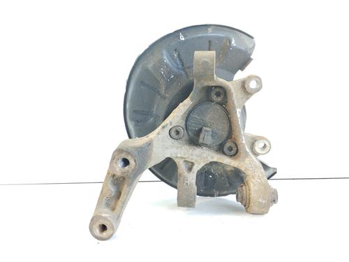 Right rear steering knuckle HYUNDAI i30 Estate (PDE)  | BP29497376M28 