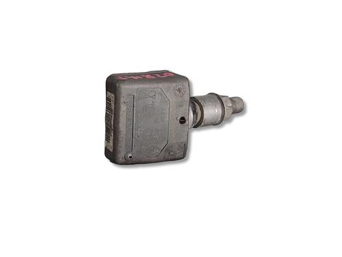 Electronic sensor RENAULT LAGUNA II (BG0/1_) 1.9 dCi (BG12) | BP40102276M84 - Image 4