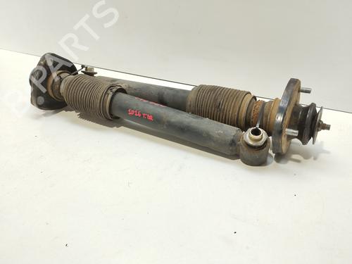 Right rear shock absorber BMW X5 (E53) 3.0 d | BP20302268M19 