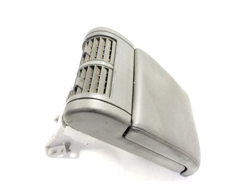Armrest / Center console OPEL VECTRA C (Z02) 2.2 16V (F69) | BP17800091I20 