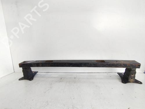 Køfangervange CITROËN BERLINGO MULTISPACE (B9) 1.6 HDi 75 / BlueHDi 75 (75 hp) 31034034