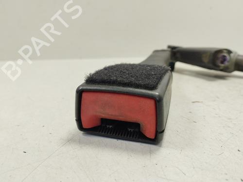 Front right belt tensioner OPEL CORSA D (S07)  | BP28729477C88 