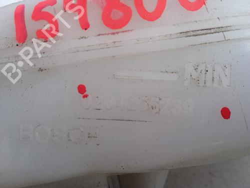 Brake master cylinder TOYOTA AURIS (_E15_)  | BP18127164M77