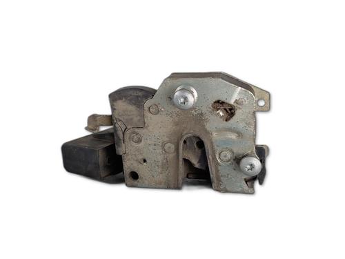 Used Rear right lock BMW 3 (E36) 318 i (113 hp) 31641100