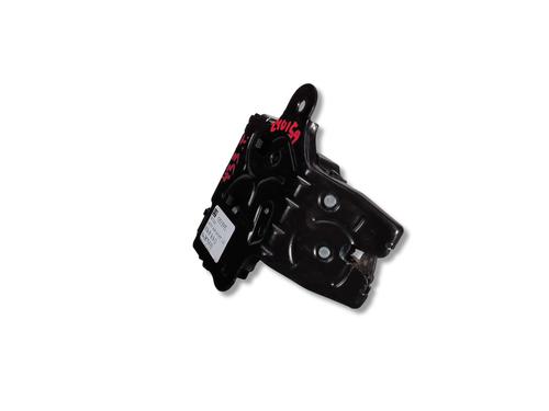 Used Tailgate lock Tailgate lock OPEL ASTRA J Saloon [2012-2026] 36385828 36385828