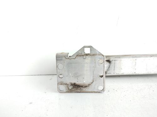 Front bumper reinforcement PEUGEOT 308 I (4A_, 4C_)  | BP29721980C109 