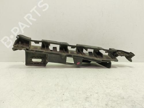 Front bumper bracket CITROËN C4 I (LC_)  | BP29582544C158 