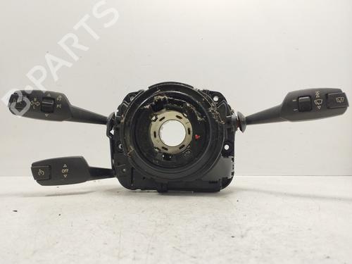 Spak kontakt MG MG ZR 105 (103 hp) 30743014