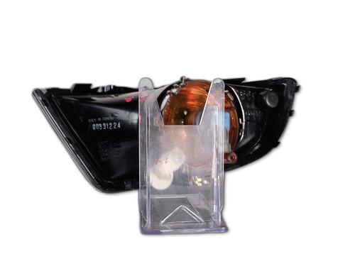 Right front indicator FORD MONDEO III (B5Y) 2.0 16V TDDi / TDCi | BP35754882C33 - Image 5