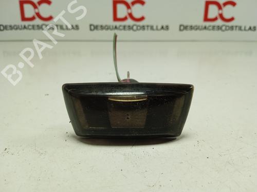 Used Right side indicator OPEL ASTRA H GTC (A04) 1.9 CDTI (L08) (120 hp) 32085943