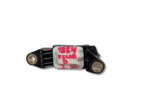 Electronic sensor MERCEDES-BENZ CLS (C219) CLS 320 CDI (219.322) | BP37874582M84 - Image 3