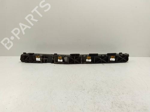 BP22245279O1 main image