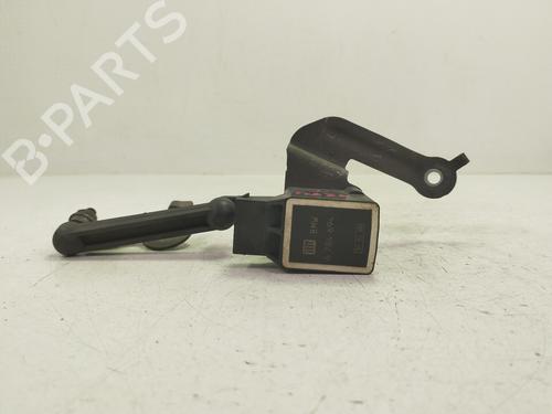 Used Headlight adjuster motor BMW 1 (E87) 118 d (143 hp) 28192085