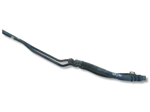 Pipe MAZDA 3 (BK) 1.6 DI Turbo | BP37199807M125 - Image 4
