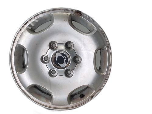 Jante SSANGYONG REXTON / REXTON II (GAB_) [2002-2026]  31869092