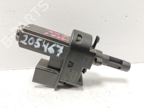 Used Switch FORD FOCUS III [2010-2020]  24484274