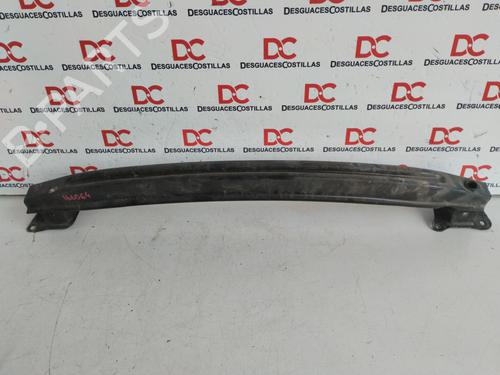 Used Other SEAT ALTEA XL (5P5, 5P8) [2006-2015]  32086306