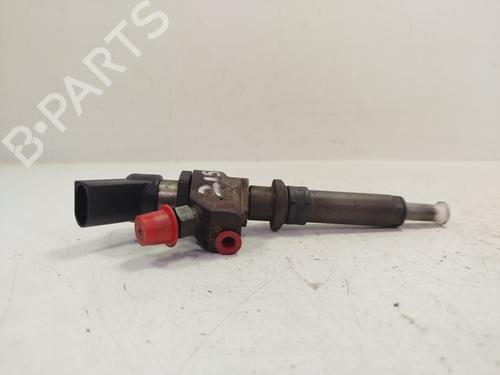 Spreder / Dyse CITROËN XSARA Break (N2) 2.0 HDI 90 (90 hp) 28088247
