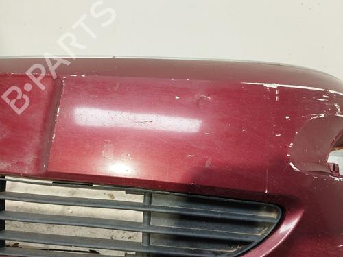Front bumper FORD FOCUS I Saloon (DFW) 1.8 Turbo DI / TDDi | BP19081867C7 