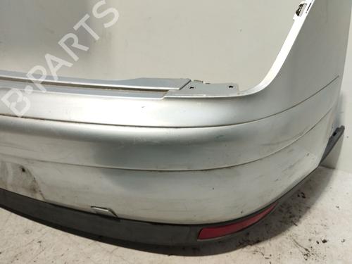 Rear bumper CITROËN C4 I Saloon 1.6 HDi | BP31189368C8