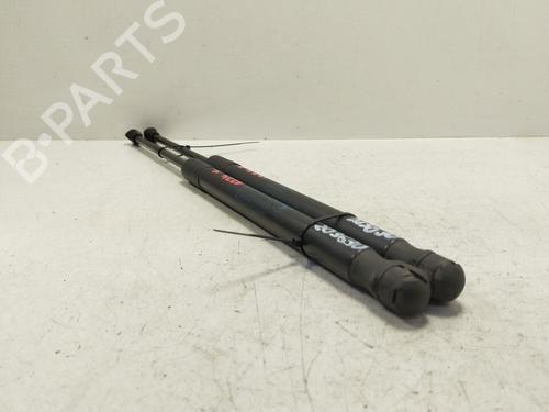 Tailgate lift support BMW 1 (E87) 118 d | BP23266123C138 