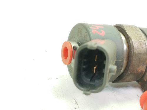 Injector PEUGEOT 407 (6D_) | BP31792438M100