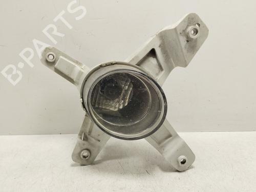Used Right front fog light Right front fog light 38498818 38498818