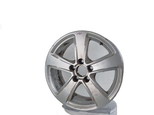 Used Rim SEAT IBIZA III (6L1) [2002-2009]  31873068