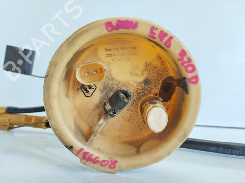 Fuel pump BMW 3 (E46) 320 d | BP18694320M76 