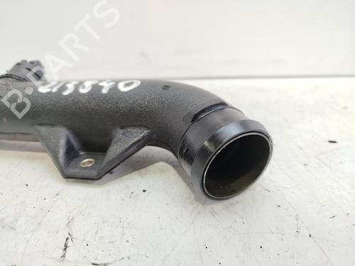 Pipe VW GOLF III (1H1)  | BP30528733M125 