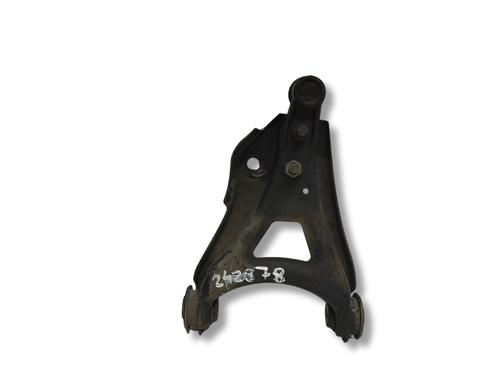Used Right front suspension arm Right front suspension arm 39134848 39134848