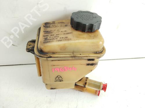 Power steering reservoir HYUNDAI COUPE I (RD) 2.0 16V | BP21677767M117 